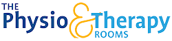 The Physio & Therapy Rooms