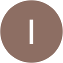 Igrow profile picture