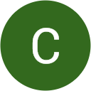 Chris Cooper profile picture