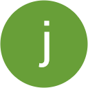 jason brett profile picture
