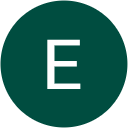 Edward Wright profile picture