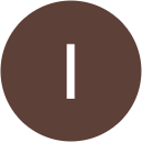 Ian Dewhurst profile picture