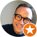 Antonio Retamal profile picture