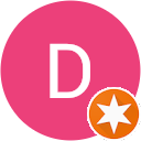 Donna Macpherson profile picture