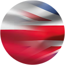 Polska Szkoła Popołudniowa Online profile picture