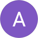 Annie Smith profile picture