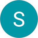 Sharon Wale profile picture