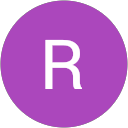 Robert Hurlstone profile picture
