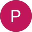 Phil Cox profile picture