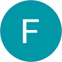 FLORENCE Turner profile picture