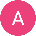 Adam Greenwood profile picture