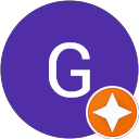 G&JE profile picture