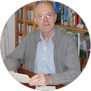 Peter Smith profile picture