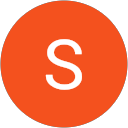 Safina Iqbal profile picture