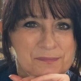 Carole Roberts