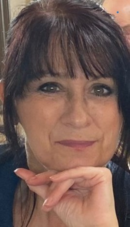 Carole Roberts
